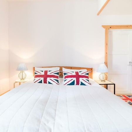 Boutique Hotel Tavis, Check In Olavinkatu 8 Savonlinna Ngoại thất bức ảnh