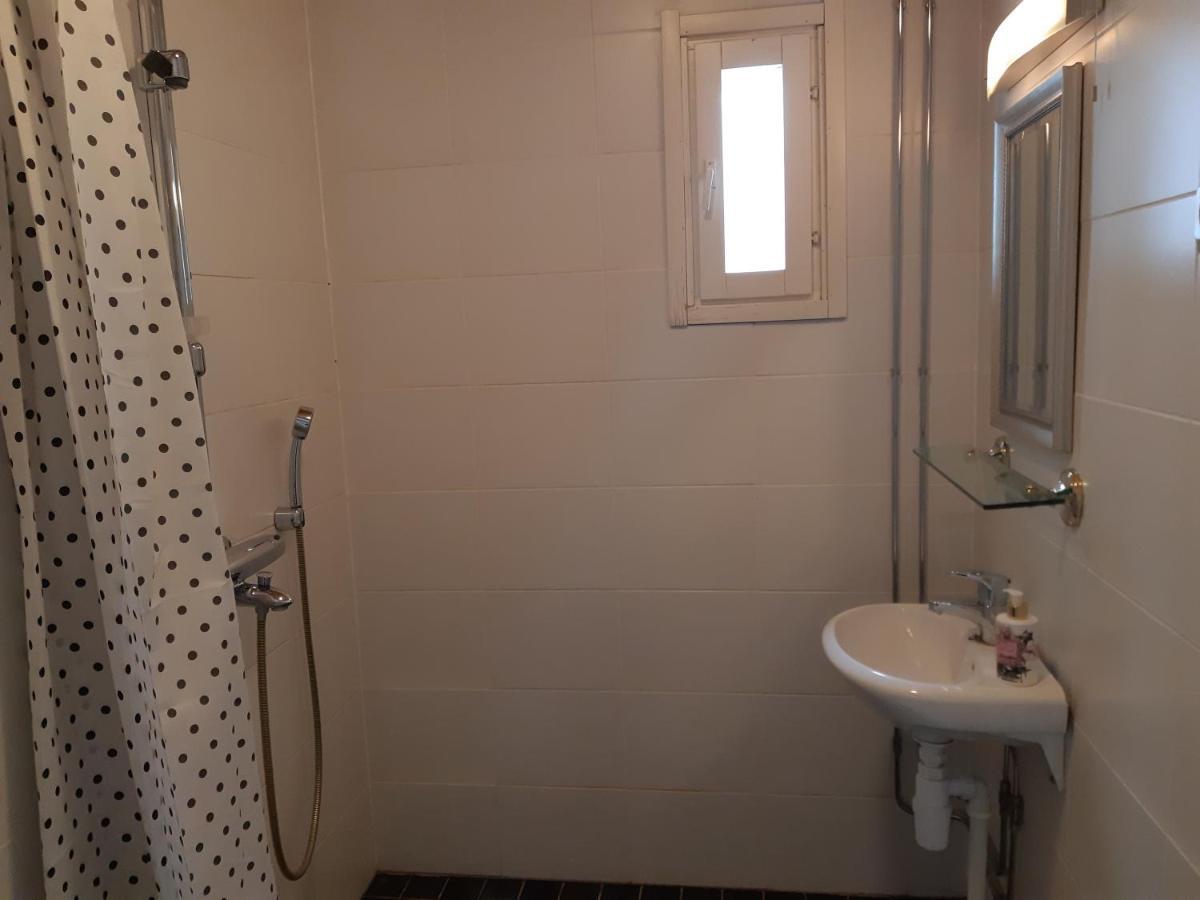 Boutique Hotel Tavis, Check In Olavinkatu 8 Savonlinna Ngoại thất bức ảnh